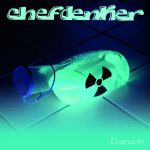 Chefdenker - Eigenuran CD